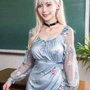 ヒメ日記 2026/03/12 16:05 投稿 ミリィ 乱蜜