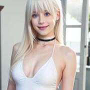 ヒメ日記 2026/03/13 22:40 投稿 ミリィ 乱蜜