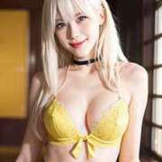 ヒメ日記 2026/03/31 21:10 投稿 ミリィ 乱蜜