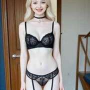 ヒメ日記 2026/02/27 13:33 投稿 オルガ 乱蜜