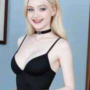 ヒメ日記 2026/02/28 04:33 投稿 オルガ 乱蜜