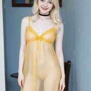 ヒメ日記 2026/02/28 07:57 投稿 オルガ 乱蜜