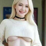 ヒメ日記 2026/02/28 19:10 投稿 オルガ 乱蜜