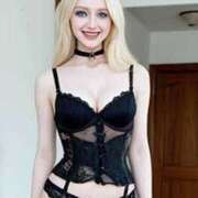 ヒメ日記 2026/03/02 04:42 投稿 オルガ 乱蜜