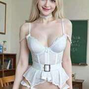 ヒメ日記 2026/03/02 14:08 投稿 オルガ 乱蜜