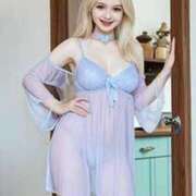 ヒメ日記 2026/03/03 19:46 投稿 オルガ 乱蜜