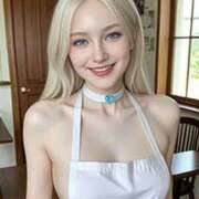 ヒメ日記 2026/03/04 07:52 投稿 オルガ 乱蜜