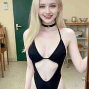 ヒメ日記 2026/03/04 18:52 投稿 オルガ 乱蜜