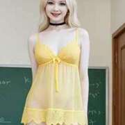 ヒメ日記 2026/03/05 11:28 投稿 オルガ 乱蜜