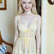 ヒメ日記 2026/03/05 15:12 投稿 オルガ 乱蜜