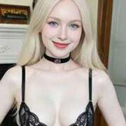 ヒメ日記 2026/03/05 17:01 投稿 オルガ 乱蜜