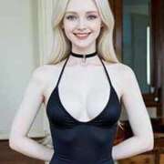 ヒメ日記 2026/03/05 19:05 投稿 オルガ 乱蜜