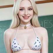 ヒメ日記 2026/03/06 04:35 投稿 オルガ 乱蜜