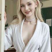 ヒメ日記 2026/03/06 05:51 投稿 オルガ 乱蜜