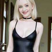 ヒメ日記 2026/03/06 07:58 投稿 オルガ 乱蜜