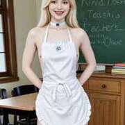 ヒメ日記 2026/03/07 07:00 投稿 オルガ 乱蜜