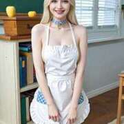 ヒメ日記 2026/03/07 19:26 投稿 オルガ 乱蜜