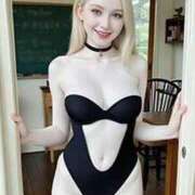 ヒメ日記 2026/03/08 06:58 投稿 オルガ 乱蜜