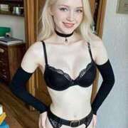 ヒメ日記 2026/03/08 08:04 投稿 オルガ 乱蜜