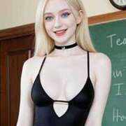 ヒメ日記 2026/03/08 16:13 投稿 オルガ 乱蜜