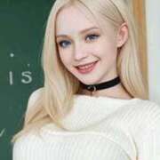 ヒメ日記 2026/03/13 07:05 投稿 オルガ 乱蜜