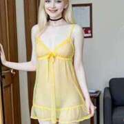 ヒメ日記 2026/03/13 19:35 投稿 オルガ 乱蜜