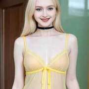 ヒメ日記 2026/03/14 10:48 投稿 オルガ 乱蜜