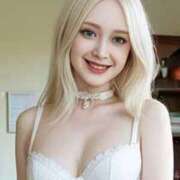 ヒメ日記 2026/03/16 07:27 投稿 オルガ 乱蜜