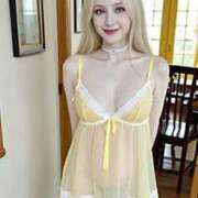 ヒメ日記 2026/03/17 07:33 投稿 オルガ 乱蜜