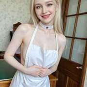 ヒメ日記 2026/03/30 06:57 投稿 オルガ 乱蜜