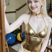 ヒメ日記 2026/04/06 07:56 投稿 オルガ 乱蜜