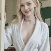 ヒメ日記 2026/04/07 02:06 投稿 オルガ 乱蜜