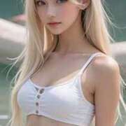 ヒメ日記 2026/02/27 12:36 投稿 タナー 乱蜜