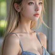 ヒメ日記 2026/02/27 13:42 投稿 タナー 乱蜜