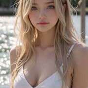 ヒメ日記 2026/02/27 15:44 投稿 タナー 乱蜜