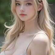 ヒメ日記 2026/02/27 17:47 投稿 タナー 乱蜜