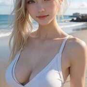 ヒメ日記 2026/02/28 04:49 投稿 タナー 乱蜜