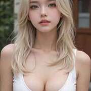 ヒメ日記 2026/02/28 15:39 投稿 タナー 乱蜜