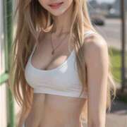 ヒメ日記 2026/02/28 19:50 投稿 タナー 乱蜜