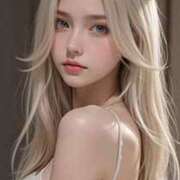 ヒメ日記 2026/03/01 14:01 投稿 タナー 乱蜜