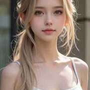 ヒメ日記 2026/03/01 18:04 投稿 タナー 乱蜜