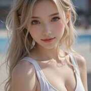 ヒメ日記 2026/03/02 08:00 投稿 タナー 乱蜜