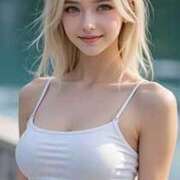 ヒメ日記 2026/03/02 12:19 投稿 タナー 乱蜜