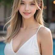 ヒメ日記 2026/03/02 14:28 投稿 タナー 乱蜜