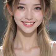 ヒメ日記 2026/03/02 18:46 投稿 タナー 乱蜜