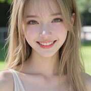 ヒメ日記 2026/03/02 19:56 投稿 タナー 乱蜜