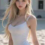 ヒメ日記 2026/03/04 09:50 投稿 タナー 乱蜜