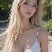 ヒメ日記 2026/03/04 19:54 投稿 タナー 乱蜜