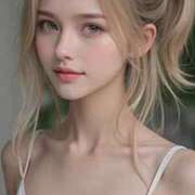 ヒメ日記 2026/03/05 13:27 投稿 タナー 乱蜜