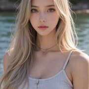 ヒメ日記 2026/03/05 15:14 投稿 タナー 乱蜜